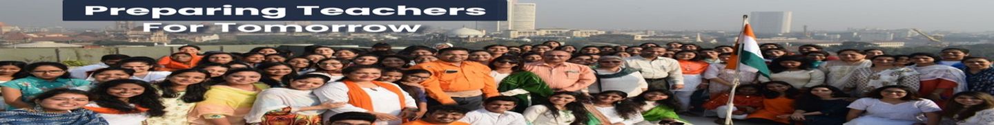 Bombay Teachers' Training College Colaba